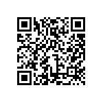 SIT9120AI-2D1-XXE133-333000X QRCode