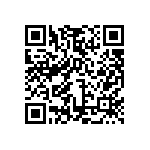 SIT9120AI-2D1-XXE148-500000T QRCode