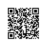 SIT9120AI-2D1-XXS133-300000X QRCode