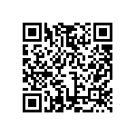 SIT9120AI-2D1-XXS148-351648X QRCode