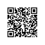 SIT9120AI-2D1-XXS166-666000Y QRCode