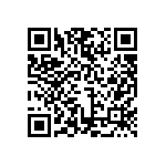 SIT9120AI-2D1-XXS166-666600T QRCode