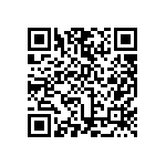 SIT9120AI-2D2-25E166-666666Y QRCode