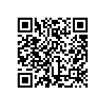 SIT9120AI-2D2-33E133-330000Y QRCode