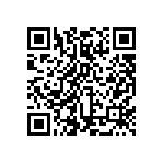 SIT9120AI-2D2-33E150-000000X QRCode