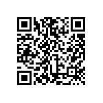 SIT9120AI-2D2-33S166-000000T QRCode