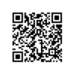 SIT9120AI-2D2-XXE100-000000T QRCode