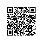 SIT9120AI-2D2-XXE148-351648X QRCode