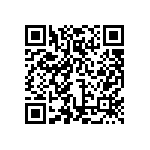 SIT9120AI-2D2-XXS133-000000Y QRCode