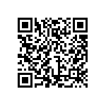 SIT9120AI-2D2-XXS133-330000Y QRCode