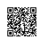 SIT9120AI-2D2-XXS74-250000Y QRCode