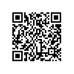 SIT9120AI-2D3-25E133-333333X QRCode