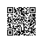 SIT9120AI-2D3-25E166-666660X QRCode