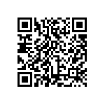 SIT9120AI-2D3-25E25-0000000Y QRCode