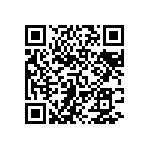 SIT9120AI-2D3-25E50-000000X QRCode