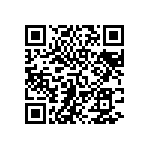 SIT9120AI-2D3-25E98-304000X QRCode