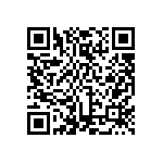 SIT9120AI-2D3-25S133-333300X QRCode