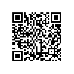 SIT9120AI-2D3-25S133-333330T QRCode