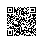 SIT9120AI-2D3-33E133-330000T QRCode