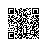 SIT9120AI-2D3-33E150-000000X QRCode