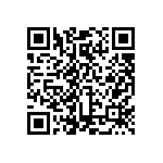 SIT9120AI-2D3-33S100-000000X QRCode