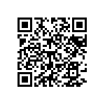 SIT9120AI-2D3-33S133-333333X QRCode