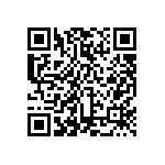 SIT9120AI-2D3-33S156-250000X QRCode