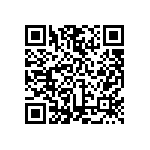 SIT9120AI-2D3-33S166-666600X QRCode