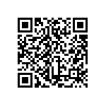 SIT9120AI-2D3-33S25-000000X QRCode