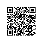 SIT9120AI-2D3-XXE25-000000X QRCode