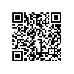 SIT9120AI-2D3-XXS148-500000X QRCode