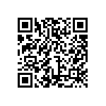 SIT9120AI-2D3-XXS156-250000X QRCode