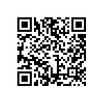 SIT9120AI-2D3-XXS166-666600X QRCode