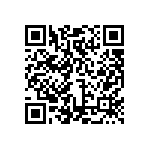 SIT9120AI-2D3-XXS200-000000X QRCode