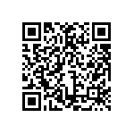 SIT9120AI-2D3-XXS74-175824X QRCode