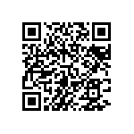 SIT9120AI-2DF-25S74-175824Y QRCode