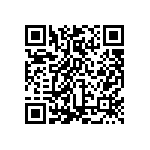 SIT9120AI-2DF-33E125-000000X QRCode