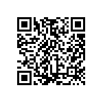 SIT9120AI-2DF-33E148-500000X QRCode