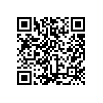 SIT9120AI-2DF-33E154-000000X QRCode