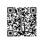 SIT9120AI-2DF-33S133-300000T QRCode