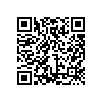 SIT9120AI-2DF-XXS212-500000T QRCode