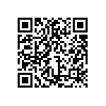 SIT9120AI-2DF-XXS74-250000T QRCode