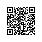 SIT9121AC-2B2-25E135-000000Y QRCode