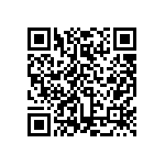 SIT9121AC-2D3-25E133-000000T QRCode