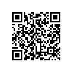 SIT9121AC-2D3-25E200-000000Y QRCode