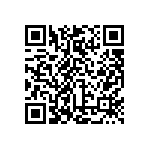 SIT9121AI-1B3-33E125-000000T QRCode