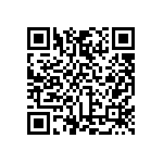 SIT9121AI-1D3-33E161-132750Y QRCode