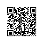 SIT9121AI-2B3-25E200-000000T QRCode