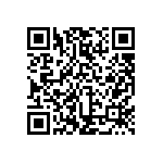 SIT9121AI-2C2-33E156-257000T QRCode