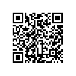 SIT9121AI-2C3-33E100-000000Y QRCode